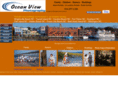 oceanviewphoto.com