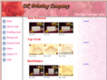 ok-printing.com