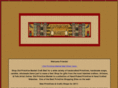 oldprimitivemarket.com