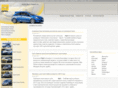 opel-expert.ru