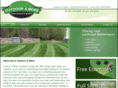 outdoorandmore.biz