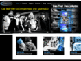ownyourjukebox.com