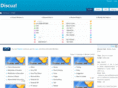 ozdiscuss.com