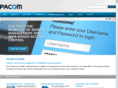 pacom.com