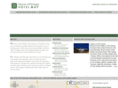 palmspringshotelmap.com