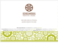 pasteleriaedelweiss.com