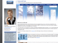 paulamillersellshomes.com
