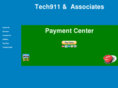phonetech911.com