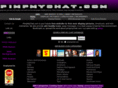 pimpmychat.com