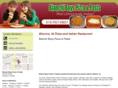 pizzaaltoona.com