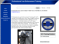 pletraining.org