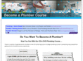 plumbing-school.co.uk