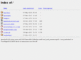 pmtux.com