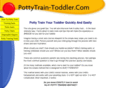 pottytrain-toddler.com