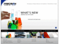precisionfluids.com