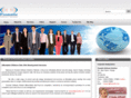 prematix.com