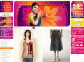 princesse-indienne.fr