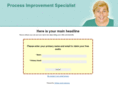 processimprovementspecialist.com