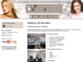 professionalhairdesignshamburg.com