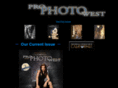 prophotowest.com