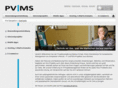 pv-ms.de