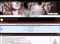 ramonafottner-forum.de