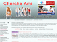 recherche-ami.com