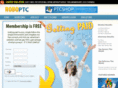 roboptc.com