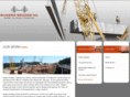 rogersbridge.com