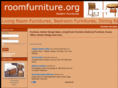 roomfurniture.org