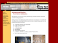 rowleytool.com