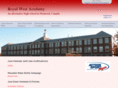 royalwestacademy.com