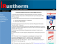 rusterm.com