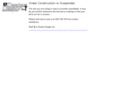 rvatinvoice.com