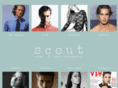 scouttm.com