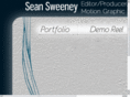 seaninmotion.com