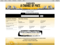 searchwithachangeofpace.com