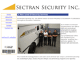 sectransecurity.com