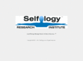 selfology.com
