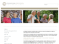 seniorsee.org