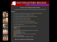 seusars.org