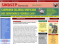 sindsep.org.br
