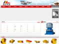 sino-crusher.com