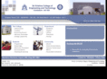 skcet.ac.in