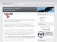 sonarenterprise.com