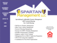spartan-mgmt.com