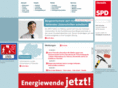 spd-chemnitz.de