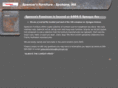 spencersfurniture.net