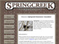 springcreekhomes.org