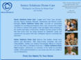sshcmi.com